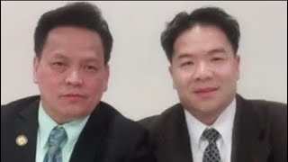 Tshavkim Pajmab Pajxab Tshuaspov Lawv Cov Teebmeem Vimtus Twgtiag