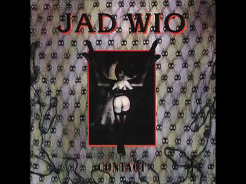 Jad Wio - OphÃ©lie