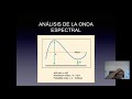 Efecto Doppler Generalidades 2/2