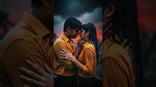 aisi waisi boli #short #song #shortviral #love #shortvideo #lovesong #shortreels