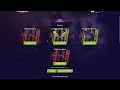 We Hit MASSIVE Gloves on FORCEDROP (Forcedrop Promo Code 2022) - forcedrop промокод