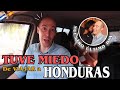 ÚLTIMO DIA EN HONDURAS 🇭🇳 + NOS HACEMOS PRUEBA PCR, QUE SUSTO!!!! Positivo? 🥴 + Nos Despedimos 🥺