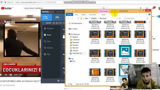 Enes Batur Mevlanayla Dalga Geçti Yalannnnn