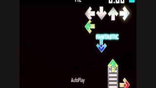 Bad Boy -11-