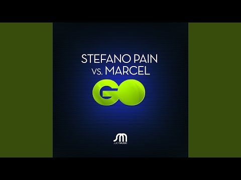在 YouTube 上觀看「Go (Tony Arzadon Remix)」