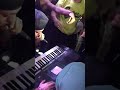 السادات مولعه في المرج خراب في خراب