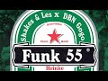 Funk 55 by Zee Nxumalo,DBN gogo, shakes& les. #trending #trendingvideo #feed #amsterdam #viral