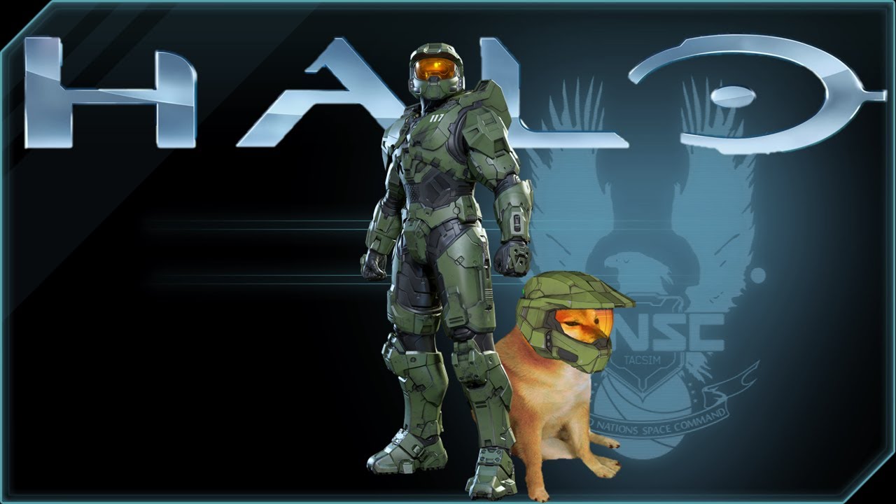 El poder del jefe maestro.