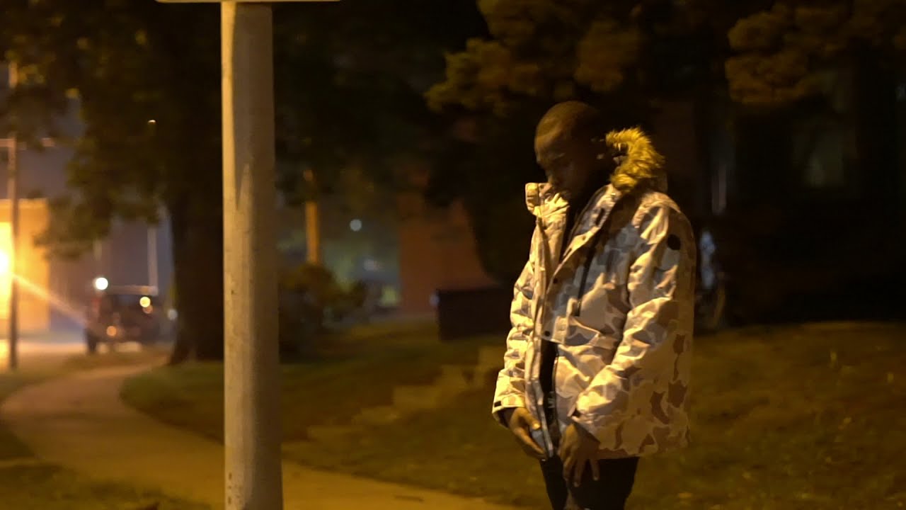 Pgb Twan Foes - Pooh Shiesty 7.62 God Freestyle ( Official Music Video )