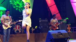 Download Lagu Om. Lagista _ Gita Selviana _ Welas Hang Ring Kene _ MP3