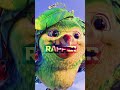 COMO MÁGICA | O POOKOO VIROU UMA LENDA | DK3