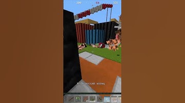 Dumb ways to die😳 #minecraft #rustme #shorts #мемы #memes