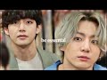 ❥ life goes on ✧ taekook [BE essential VLIVE]