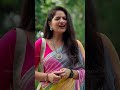 #MazhaThorumMunpe ചിന്നുമോൾക്കരികിൽ ഊർമ്മിള