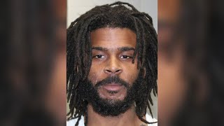 Irving Brooks Arrested In Kansas Following Chase & Car Theft At CU Boulder