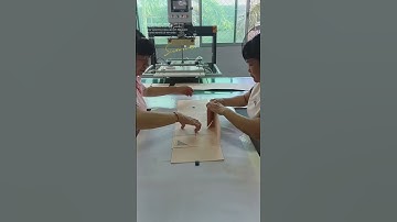 Seven board foldable box #foldablebox #foldingbox #factory #customboxes #custompackaging