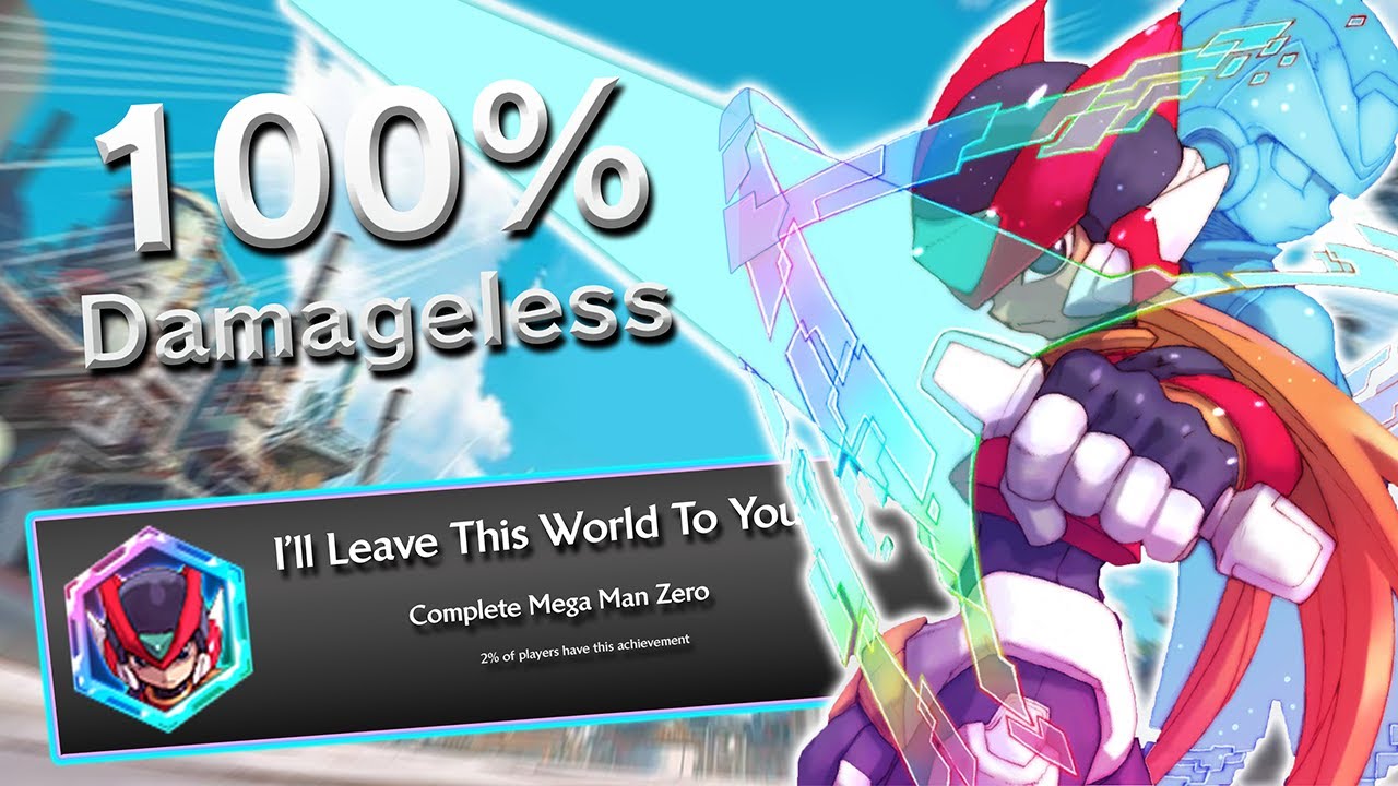 maxresdefault.jpg