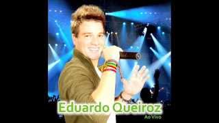 TEASER EDUARDO QUEIROZ SHOW 24/12/2014