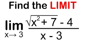A Nice Higher Mathematics Problem @higher_mathematics​
