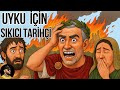 Roma İmparatorluğu’nun Sessiz Çöküşü: Gerçek Nedenler | 1 Saatlik Uyku İçin Tarih.