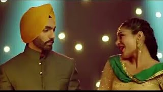 Tu long Mai Lachi music MP3 gana