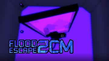 FE2 Community Maps // : 100 Parts Map Challenge // : Crazy // : Floodizized & yhoza_x