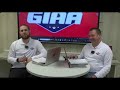 Inside the GIAA