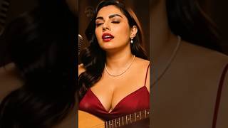 Suna Uzun - Benim Aşkım (Müthis) Resimi