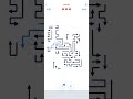 Arrow Puzzle Games Level 30 #gaming #games #mindgames