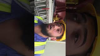 IMG 1963 03052015