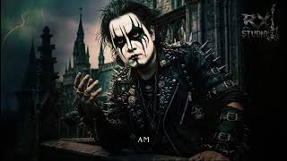 Kill the Devil 🔥 THE JUGAM👑