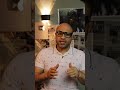 ليه الكمبيوترات بتحتاج تحديثات دايمًا؟ 💻🔄
