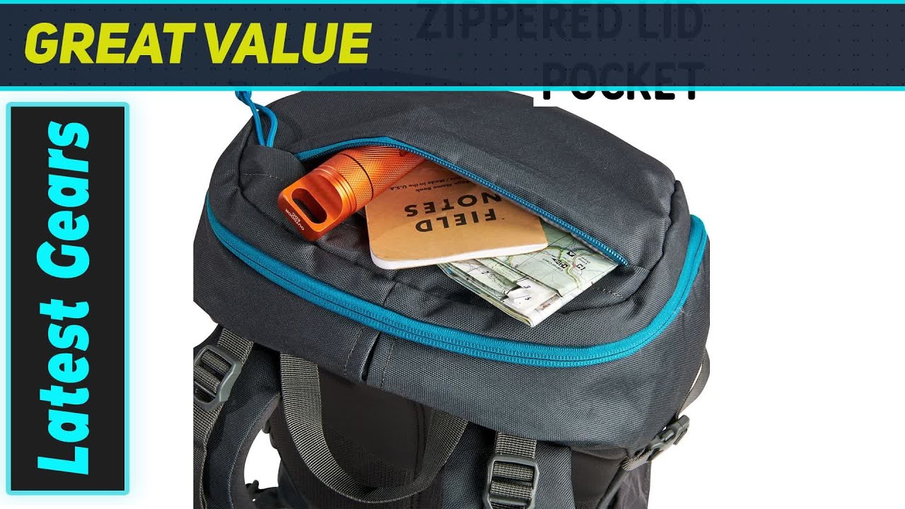 lululemon athletica city adventurer backpack 17l Lululemon City Adventurer Backpack *17L - Ink Blue