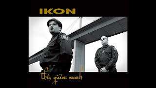 Ikon Subversion