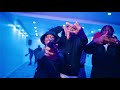 Jodot Kreep Dee6ixx ZuuBalla - Multiple Trips (Official Video)