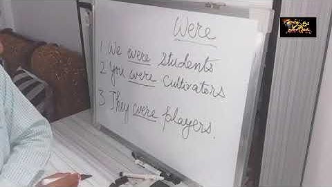 How to Learn Tai Ahom (Tai Nua) Language, Part -6