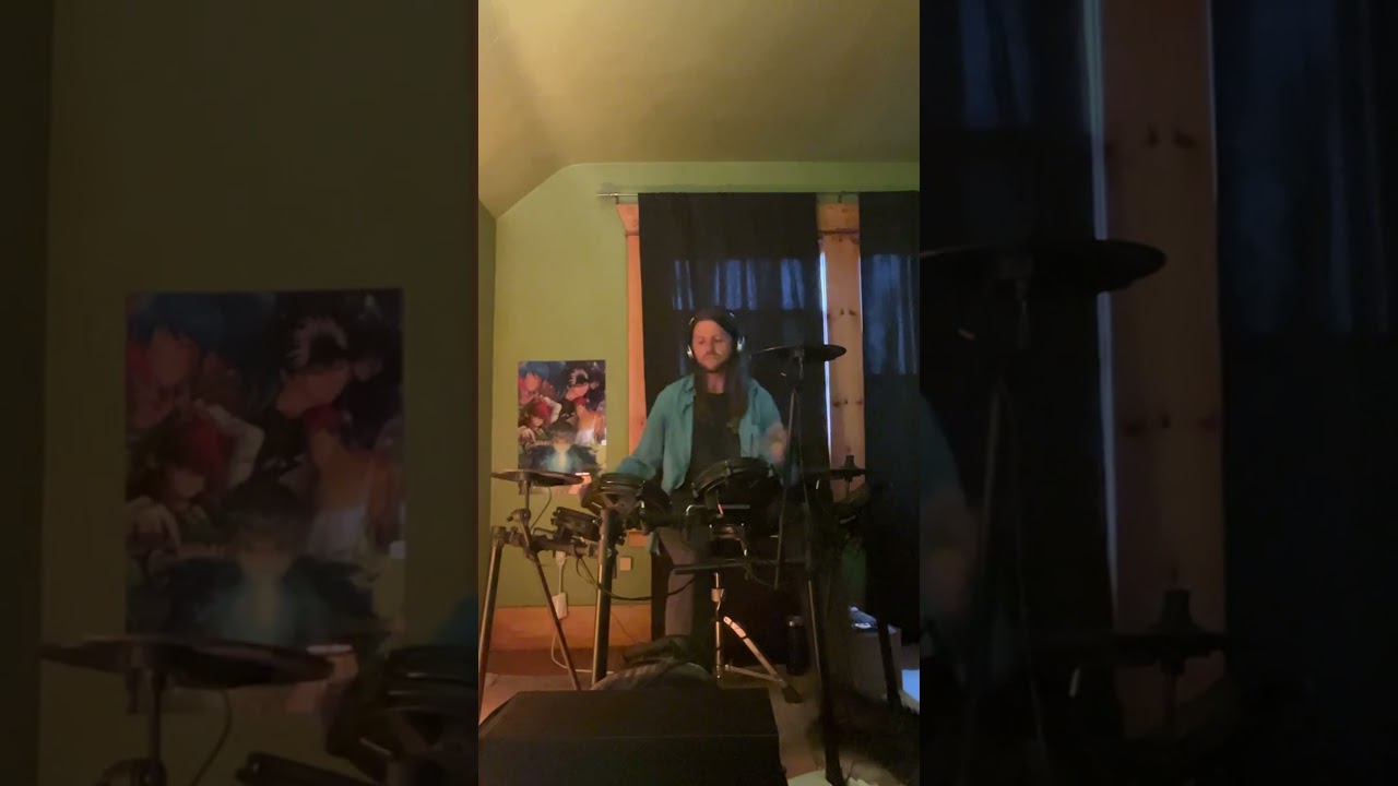 Men I Trust on repeat lately!