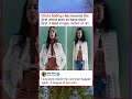 "Olivia Rodrigo Just Made History: First 3 Singles Debut at #1 😱"