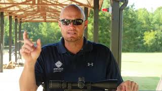 Shannon Kay Of Km Precision Talks About Shooting Movers