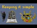 OSRS Cave Kraken Guide Made EASY