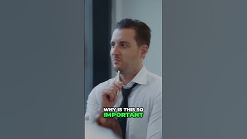 Unlocking Success  Mastering Minimum Viable Products and Feedback#businessbook#bookreviews