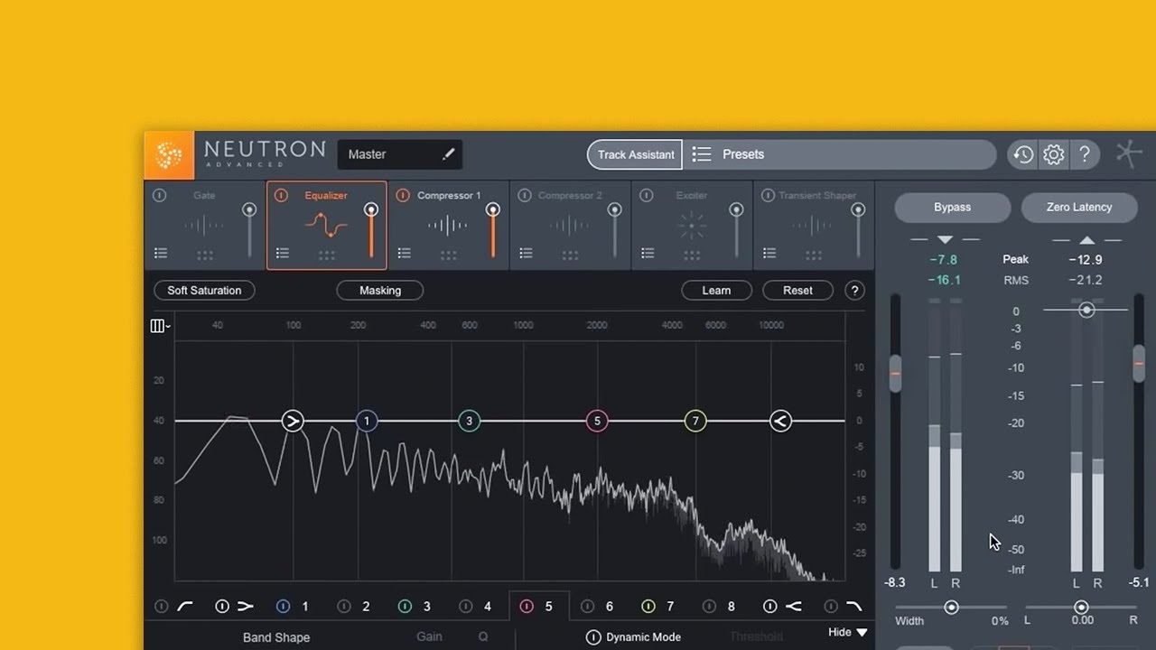 izotope ozone 8 standard vs advanced izotope ozone 8 standard vs advanced