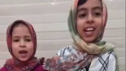 مسابقة في تجويد القرآن الكريم بمناسبة شهر رمضان 2022 - 1443
