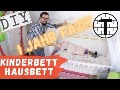 fazit-1-jahr-|-🏠-hausbett-🛌🏿-für-kinder-einfach-selber-bauen-|-gabelschereblog.de
