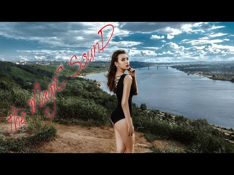 GOLDRADIO MUSIC # Avicii - SOS # (Pascal Junior Remix)