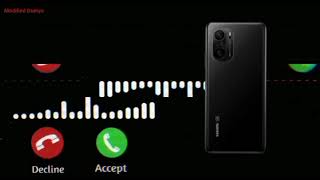 new xiaomi mobile ringtone status #new mi mobile ringtone video #redmi mobile ringtone video screenshot 4