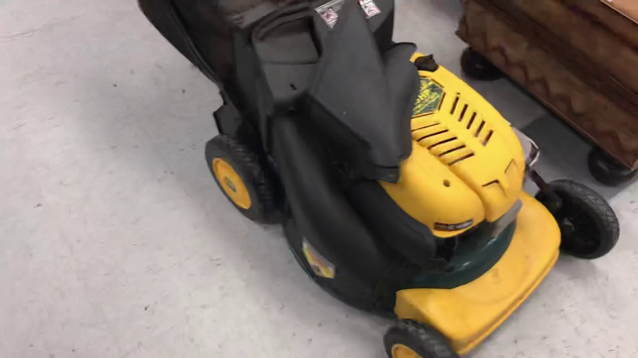 Thrift Store Searching 6/12/18 (Auburn California) YouTube