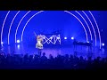 Louane - On était beau - live in L&#39;Olympia, Paris - 12.04.24