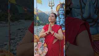 Jay Shiv ji Jay Ganesh ji 🙏🙏🙏🙏#shortsfeed #shodt #aivideo #ai #likeandsubscribe