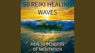 Awakening: Massage Music (Well Being)